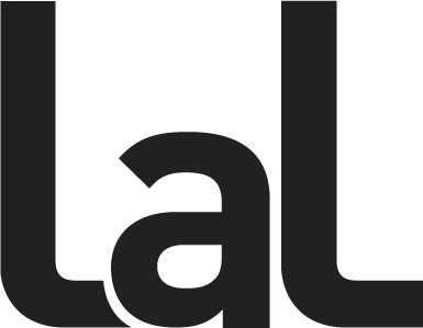 LAL Cape Town Logo
