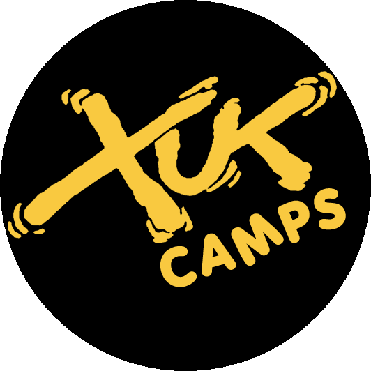 Xkeys Limited Logo