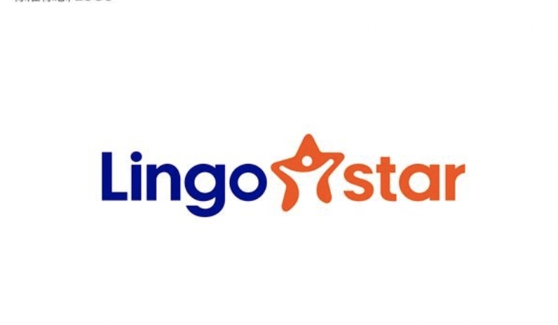 Lingostar Logo