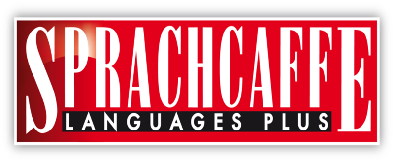 Edwards Language School Logo
