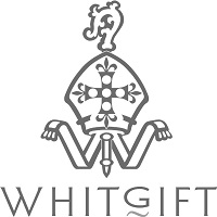 Whitgift Summer School Logo