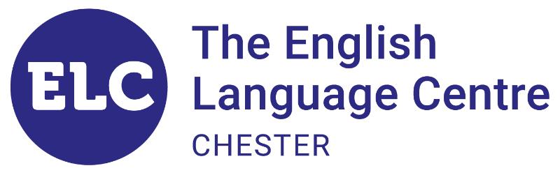 ELC Chester Logo