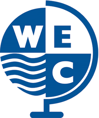 Weymouth English Centre Logo