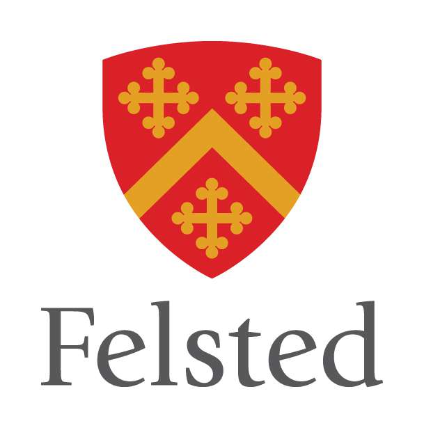 Felsted School Logo