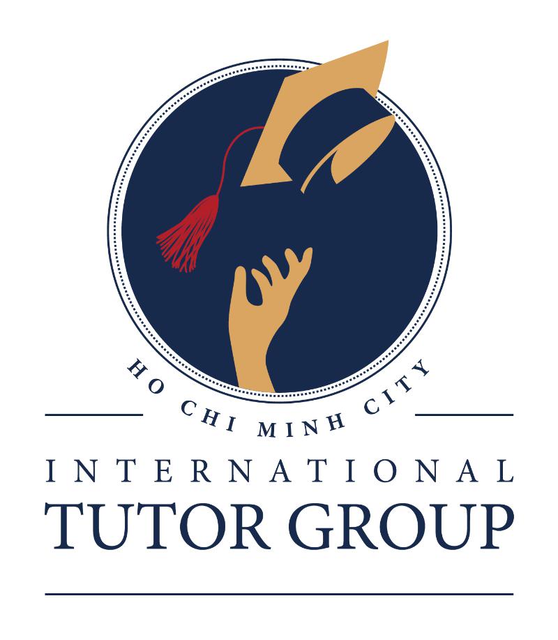 International Tutor Group Logo