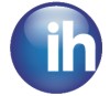 International House Bratislava Logo