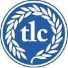 The Turner Learning Center Logo