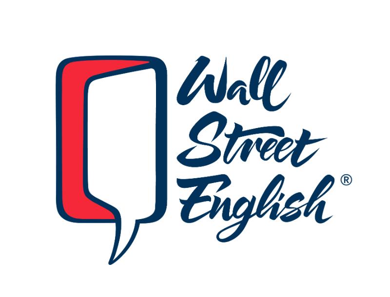 Wall Street English (Thailand) Co., Ltd Logo
