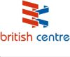 British Centre of Melilla Logo