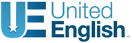 United English Logo