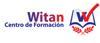 Witan Centro de Formación Logo