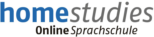 Online School GmbH Logo