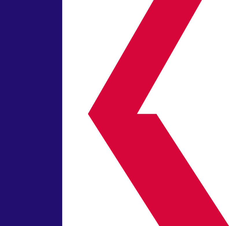 ALPADIA Language Schools Logo