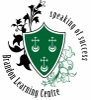 Brandon Centre Limited Logo