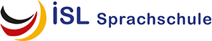 ISL Sprachschule Logo