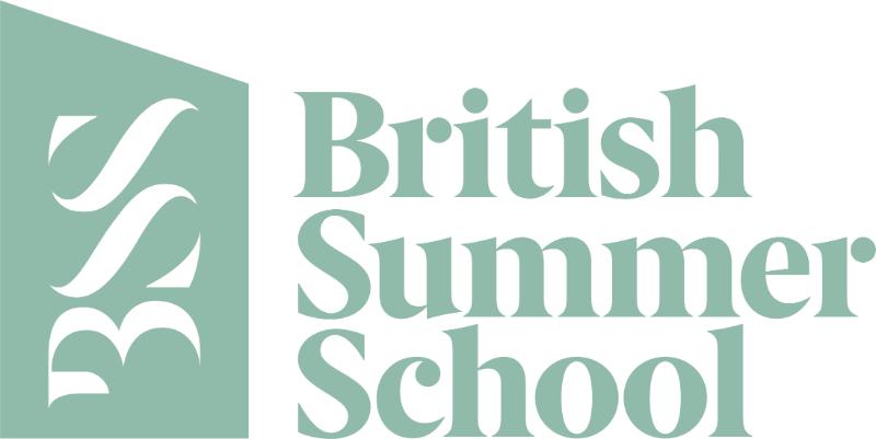 British Summer School Logo