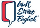 Wall Street English Co., LTD Logo