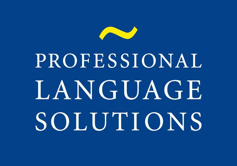 Language Solutions International Logo