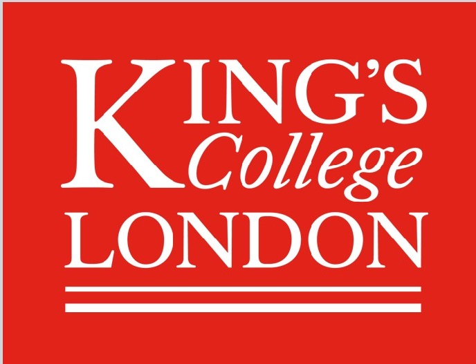 King's Foundations Logo