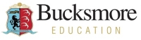 Bucksmore Education Logo