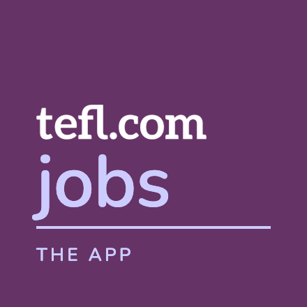 tefl.com Jobs