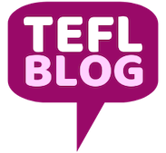 TEFL Blog