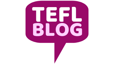 TEFL Blog