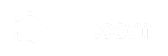 tefl.com logo.