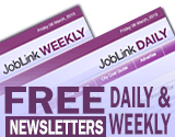 Free newsletters