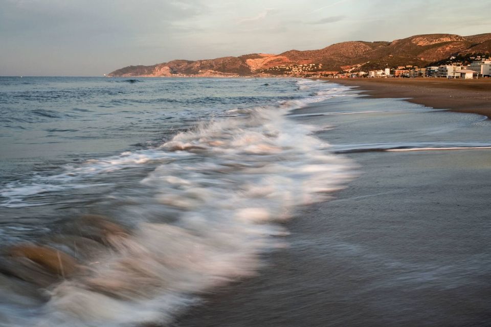 Spain: Established Language school with excellent reputation for sale near Barcelona (Catalonia)