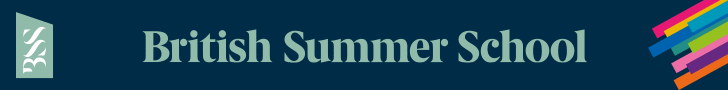 British Summer School - We are hiring - Management and EFL roles available - Apply here. 