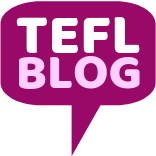 TEFL Blog