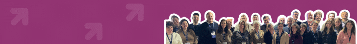 Applying for a summer school management job in 2025? Get prepared with the IH Young Learner Centre Management Course