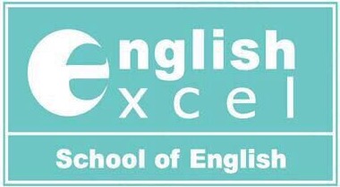 English Excel