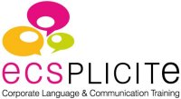 ECSPLICITE Logo