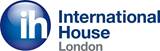 IH London Logo
