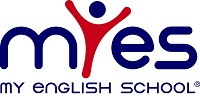 Myes Italia Srl Logo