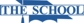 The School Logo