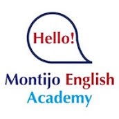 Montijo English Academy Logo