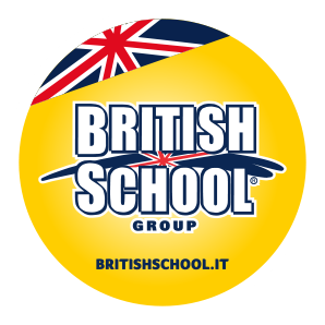 British School Group Srl Logo