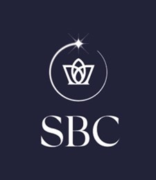 Summer Boarding Courses Ltd Logo