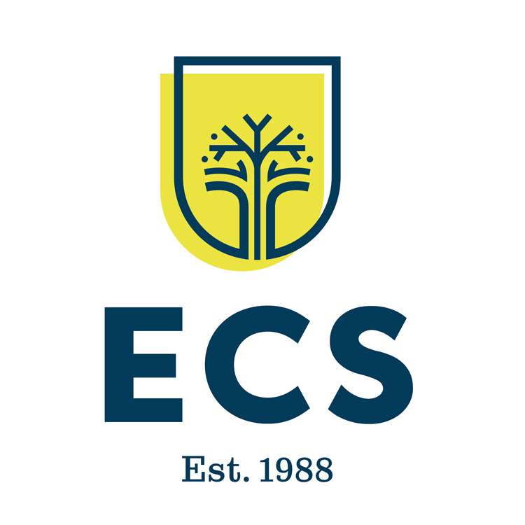 English Country Schools Logo