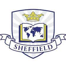 Sheffield Academy Sdn Bhd Logo