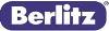 Berlitz Manchester Logo