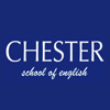 Chester School of English Logo