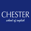 Chester School of English