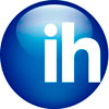 InterPress IH Karaganda Logo