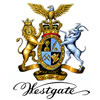 Westgate Corporation Logo