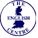The English Centre Logo The English Centre Logo