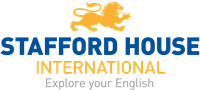 Stafford House School of English